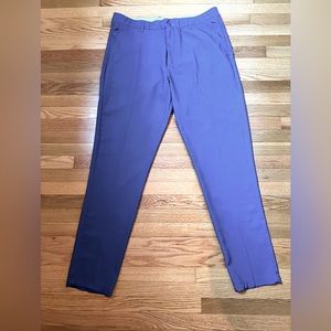 Men’s size 36 golf pants